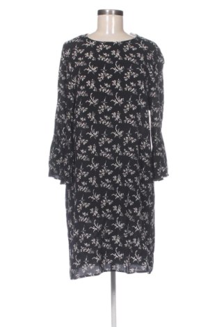 Kleid H&M, Größe L, Farbe Mehrfarbig, Preis € 14,29, #138023455