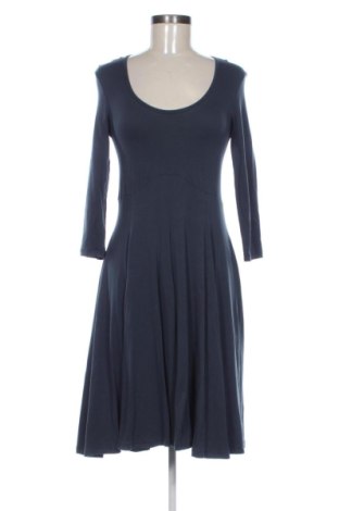 Rochie Myrine, Mărime M, Culoare Albastru, Preț 151,70 Lei, #138023483