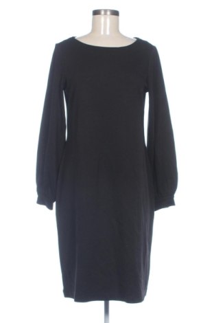 Rochie Esprit, Mărime M, Culoare Negru, Preț 71,99 Lei, #138023539