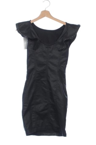 Rochie Guess, Mărime XS, Culoare Negru, Preț 346,44 Lei, #138023559