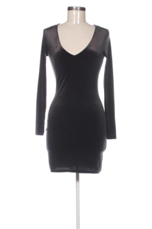 Φόρεμα H&M, Μέγεθος M, Χρώμα Μαύρο, Τιμή 6,10 €, #138023561