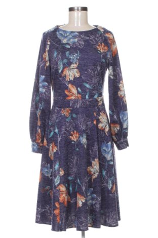 Rochie Unbranded, Mărime L, Culoare Multicolor, Preț 65,00 Lei, #138023573