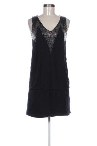 Rochie H&M, Mărime S, Culoare Multicolor, Preț 41,99 Lei, #138023580
