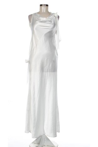 Kleid Unbranded, Größe L, Farbe Weiß, Preis € 24,00, #138023605