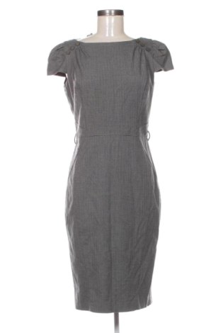 Rochie Warehouse, Mărime M, Culoare Gri, Preț 102,00 Lei, #138023608