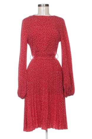Rochie Unbranded, Mărime M, Culoare Multicolor, Preț 85,00 Lei, #138023622