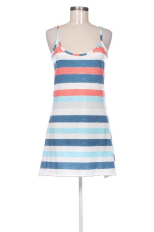 Šaty  Unbranded, Velikost M, Barva Vícebarevné, Cena  397,00 Kč, #138023623