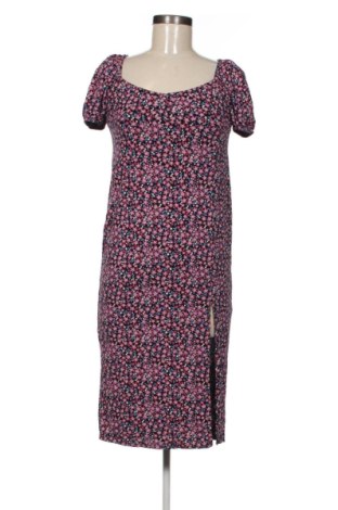 Sukienka Missguided, Rozmiar L, Kolor Kolorowy, Cena 59,27 zł, #138023634