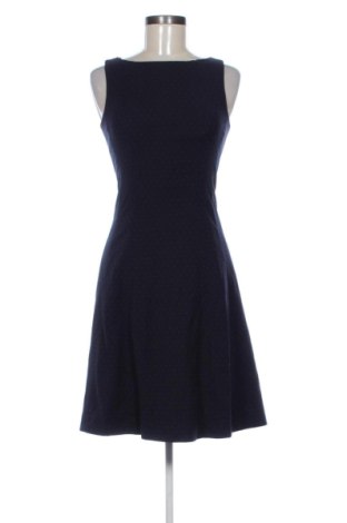 Rochie H&M, Mărime M, Culoare Multicolor, Preț 62,99 Lei, #138023645