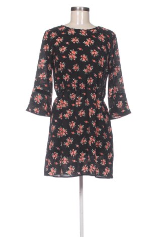Φόρεμα H&M, Μέγεθος M, Χρώμα Πολύχρωμο, Τιμή 7,24 €, #138023648