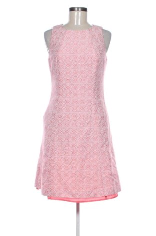 Rochie Jake*s, Mărime M, Culoare Roz, Preț 99,73 Lei, #138023654
