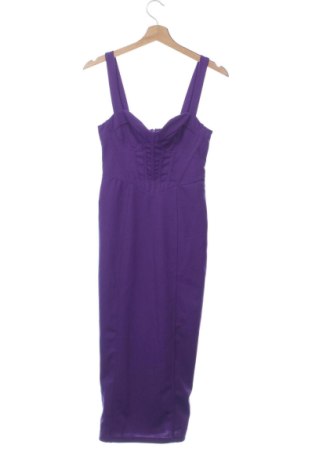 Rochie SHEIN, Mărime M, Culoare Mov, Preț 64,00 Lei, #138023664