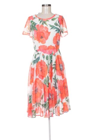 Rochie Unbranded, Mărime M, Culoare Multicolor, Preț 116,00 Lei, #138023669