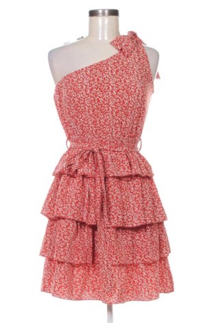 Rochie Zuiki, Mărime XS, Culoare Multicolor, Preț 127,00 Lei, #138023689