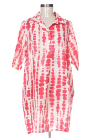 Rochie Unbranded, Mărime L, Culoare Multicolor, Preț 93,00 Lei, #138023706