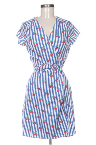 Rochie United Colors Of Benetton, Mărime L, Culoare Multicolor, Preț 109,00 Lei, #138023710