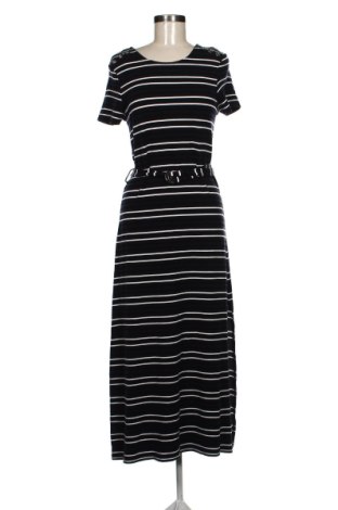 Šaty  Karen Millen, Velikost L, Barva Vícebarevné, Cena  1 664,00 Kč, #138023739