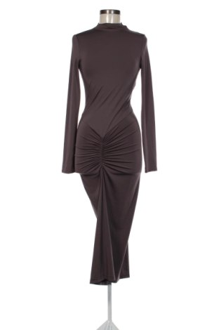 Kleid Unbranded, Größe M, Farbe Braun, Preis € 25,00, #138023769