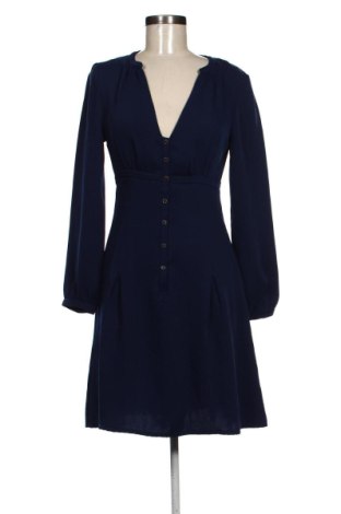 Φόρεμα H&M, Μέγεθος M, Χρώμα Μπλέ, Τιμή 11,81 €, #138023940
