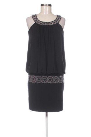 Šaty  Body Flirt, Velikost S, Barva Černá, Cena  328,00 Kč, #138023976