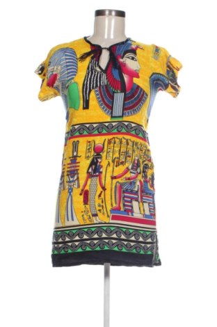 Rochie Unbranded, Mărime S, Culoare Multicolor, Preț 62,99 Lei, #138023998