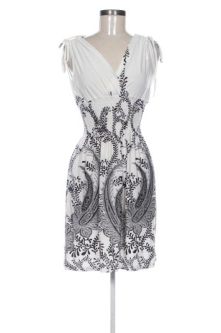 Rochie Unbranded, Mărime XS, Culoare Multicolor, Preț 57,12 Lei, #138024165