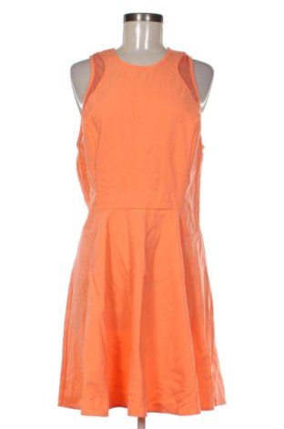 Rochie Witchery, Mărime XL, Culoare Portocaliu, Preț 180,00 Lei, #138024173