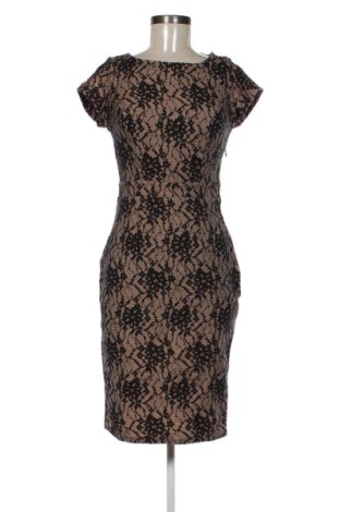Rochie Unbranded, Mărime S, Culoare Multicolor, Preț 64,00 Lei, #138024177