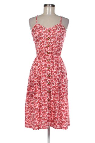 Rochie SHEIN, Mărime M, Culoare Multicolor, Preț 67,00 Lei, #138024185