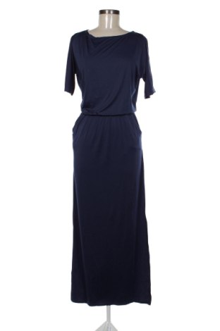 Rochie Unbranded, Mărime M, Culoare Albastru, Preț 114,00 Lei, #138024204