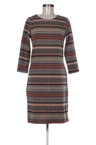 Rochie Unbranded, Mărime M, Culoare Multicolor, Preț 48,00 Lei, #138024238