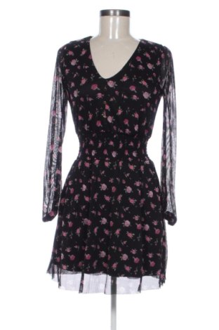 Rochie Sinsay, Mărime XS, Culoare Multicolor, Preț 35,53 Lei, #138024263