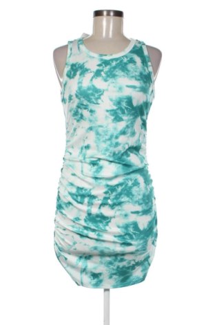 Rochie Unbranded, Mărime M, Culoare Multicolor, Preț 81,00 Lei, #138024266