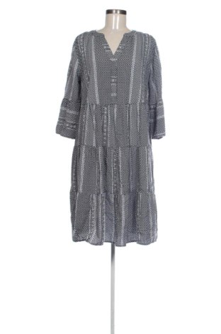 Rochie Gina, Mărime XL, Culoare Multicolor, Preț 47,00 Lei, #138024276