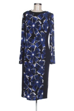 Kleid Maggy London, Größe L, Farbe Mehrfarbig, Preis € 19,05, #138024294