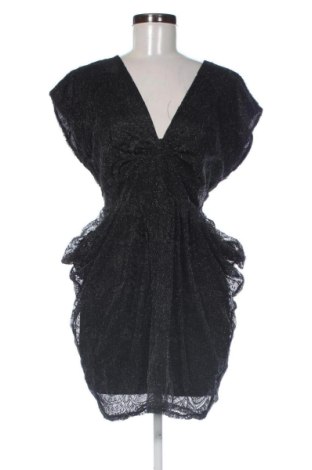 Šaty  Unbranded, Velikost M, Barva Černá, Cena  315,00 Kč, #138024297