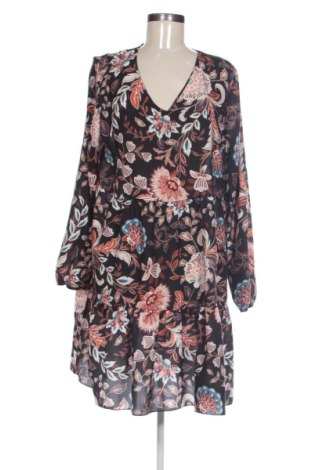 Rochie Unbranded, Mărime XL, Culoare Multicolor, Preț 85,00 Lei, #138024299