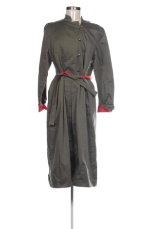 Sukienka Unbranded, Rozmiar L, Kolor Zielony, Cena 79,85 zł, #138024304