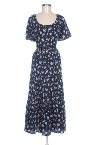 Sukienka Bon Prix, Rozmiar 3XL, Kolor Kolorowy, Cena 87,91 zł, #138024322