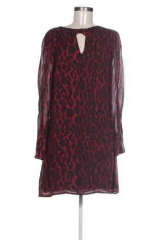 Rochie Next, Mărime M, Culoare Multicolor, Preț 69,00 Lei, #138024324