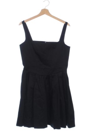Rochie Maje, Mărime M, Culoare Negru, Preț 425,17 Lei, #138024326