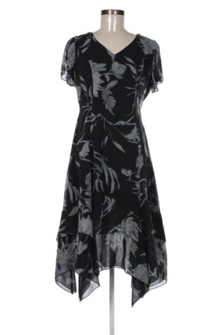 Rochie Bon Prix, Mărime M, Culoare Multicolor, Preț 90,00 Lei, #138024332