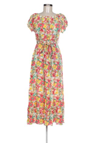 Rochie Unbranded, Mărime L, Culoare Multicolor, Preț 115,00 Lei, #138024339