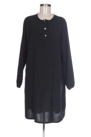Rochie Unbranded, Mărime XXL, Culoare Negru, Preț 81,00 Lei, #138024373