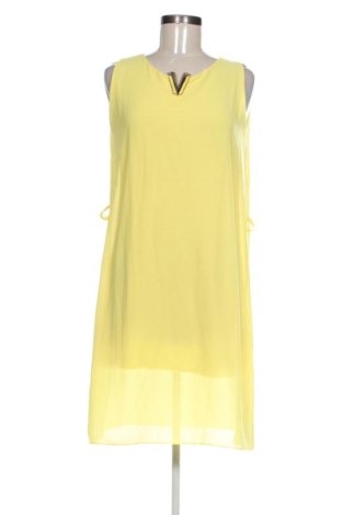 Rochie Unbranded, Mărime M, Culoare Galben, Preț 80,00 Lei, #138024380