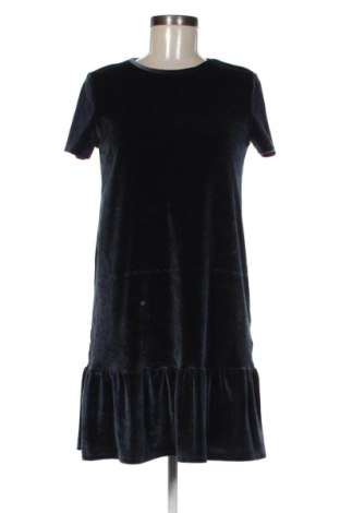 Rochie C&A, Mărime M, Culoare Negru, Preț 75,00 Lei, #138024387