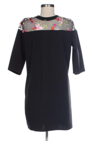 Rochie Unbranded, Mărime M, Culoare Multicolor, Preț 81,00 Lei, #138024389