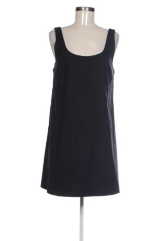 Rochie Monki, Mărime M, Culoare Negru, Preț 101,00 Lei, #138024401