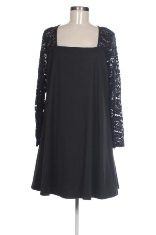 Rochie Unbranded, Mărime XXL, Culoare Negru, Preț 81,00 Lei, #138024413