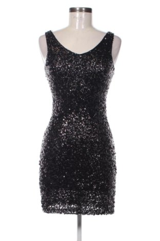 Rochie Jennifer Taylor, Mărime S, Culoare Negru, Preț 104,98 Lei, #138024418